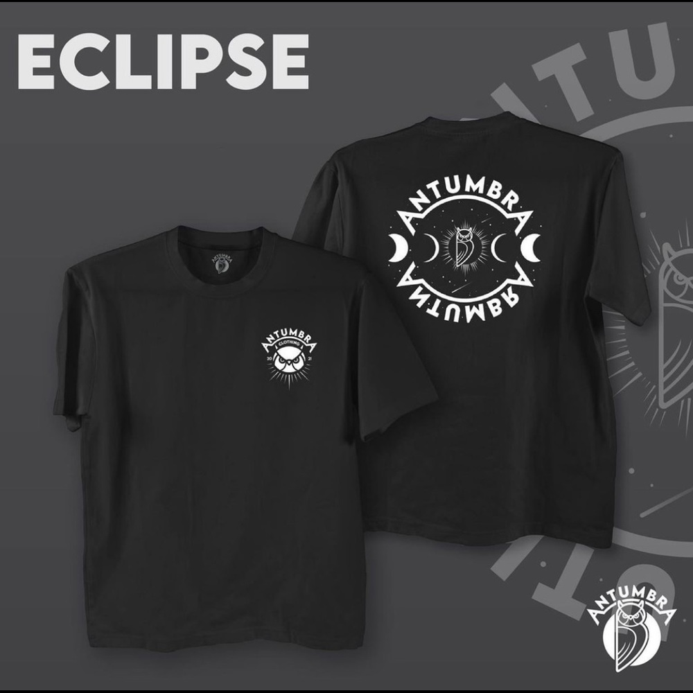 Graphic T-Shirt *Size XL* BRAND NEW